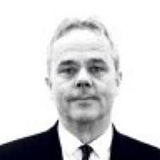 Jamie Perano's Instagram, Twitter & Facebook