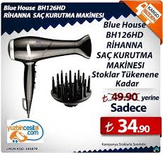 Stoklarla Sinirli Bu Urunumuzu Sain Kacirmayin Http Www Yuzbincesital Com Rihanna Kurutma Makinesi Sac