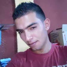 شبكة طرابلس الاخبارية tnn