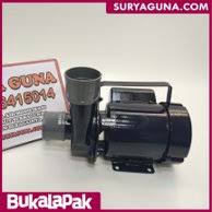 Jual Produk Pompa Air Kolam Ikan Koi Murah Dan Terlengkap Oktober 2020 Bukalapak