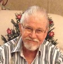 Thomas Joseph Cannon