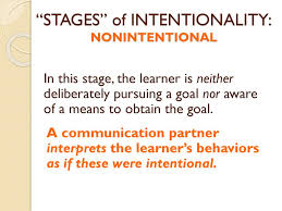 One of the major impediments to effective communication is faulty or fallacious reasoning. Presented For The National Center On Deaf Blindness Ppt Download