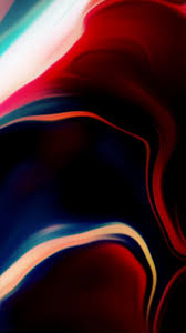 Collection by technical beardo • last updated 2 weeks ago. Iphone 8 Fluid Wallpaper Best Iphone Wallpaper Oneplus Wallpapers Android Wallpaper Ios 11 Wallpaper