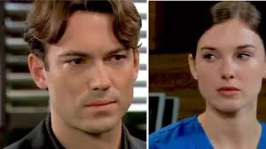 Duck Dynasty star Si Robertson rushed to hospital after hunting accident