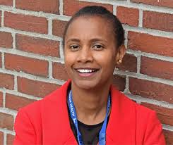 Harbor Health Services, Inc.