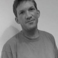 20+ "Pat Joslin" profiles