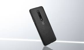 Oneplus 7 pro cases (2 results) go. Oneplus 7 Pro Bumper Case Oneplus United States