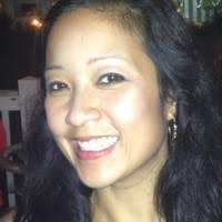 Tina Barnhart's Instagram, Twitter & Facebook