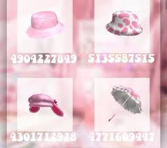 I love bloxorz so much it gives me a headache. Pin By Eliza On Roblox Pink Accessories Roblox Codes Roblox