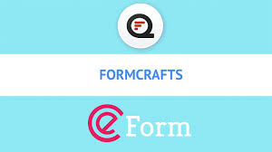 If your bank requires authorization for the department of taxation to debit a payment from your checking account, you must provide them with this debit filter number: Quform Vs Formcraft Vs Eform Which Is The Best Wordpress Form Builder Plugin