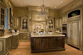 Luxury Kitchen Design Luxury Kitchen Design Potomac Md Usa Flickr In 2020 Luxury Kitchen Design Luxury Kitchen Cabinets Classic Kitchen Design