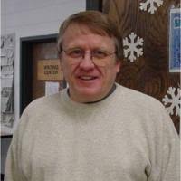 Norton loses 2 dedicated workers