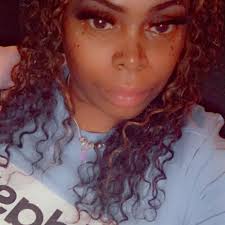 Tawanna Mckinney (@tawanna.mckinney.9) • Facebook