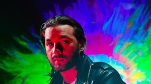 STEVE ANGELLO TALKS SIZE
