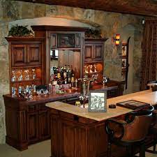 Check spelling or type a new query. 52 Splendid Home Bar Ideas To Match Your Entertaining Style Homesthetics Inspiring Ideas For Your Home