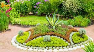 Many of these ideas are great even if you do have big garden space but just want something a bit. 100 Best Front Yard Landscaping Ideas And Garden Designs Youtube