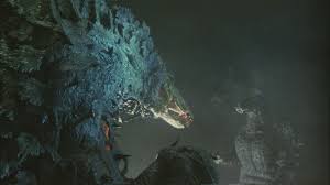 1920 x 1080 jpeg 62kb. Godzilla Vs Biollante Wallpapers Movie Hq Godzilla Vs Biollante Pictures 4k Wallpapers 2019