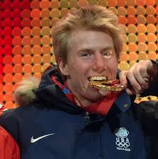 Erst verschlafen, dann gewonnen: Ted Ligetys Siegpremiere im Ski-Weltcup