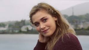 Julie durand, alexis roucout, alice houri, jean baptiste penigault. Julie Durand Movies Filmography Moviefone