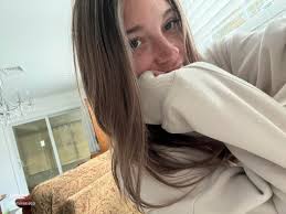 Meet Desiree: Your Guide to Fitness, Faith & Lifestyle