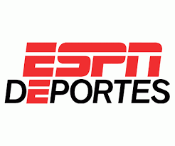 See more of espn 2 on facebook. Espn Deportes To Air Super Bowl 50 Simulcast Cfp Semis On Espn2 Sports Media Watch