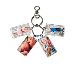 Mod Podge Photo Keychain Coming Soon Michaels Crafts Store Mod Podge Crafts Mommy Crafts