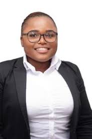 Estate Agency profile for Ba Real Estates