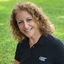 Please join the Kanner Group in wishing Mike Kanner a very happy birthday! 