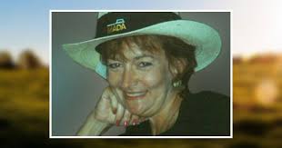 Debra Jane “Debbie” Rosenkoetter Obituary November 11, 2016
