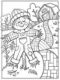 Coloring Books You Can Download For Free Right Now Free Coloring Pages Thanksgiving Coloring Pages Coloring Pages