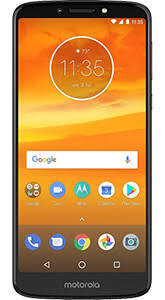 Motorola moto e plus (5th gen.) . Motorola Moto E Plus Supra Prices Compare The Best Plans From 39 Carriers Whistleout