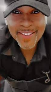 🔥 **New Series Alert: Let This Man Cook! 🍽️** Join Chef Michael as he  takes you into his kitchen for a brand new summer series, "Let This Man  Cook"! Tonight, we’re diving into a deliciously simple yet ...