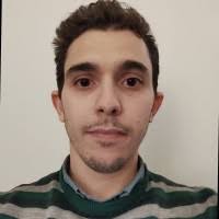 40+ "Galanti" profiles