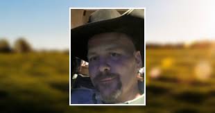 Tim Field Obituary May 31, 2021