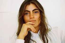 word from the wise: how to start making music videos • school of frankie •  frankie magazine • australian fashion magazine online