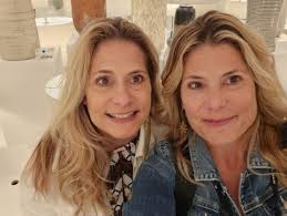 Double Take Design Group