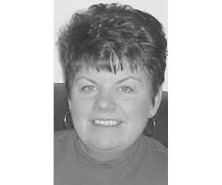 Mary Sharples Obituary (2009)