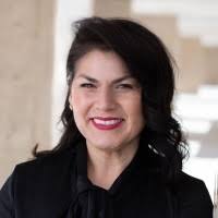 Joe Hash Email & Phone Number