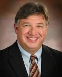 Louisville, Kentucky Personal Injury Lawyers