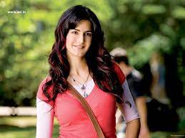 Katrina Kaif Pink Lips Wallpapers Hd Wallpapers 1920 1200 Katrina Kaif Hd Images Wallpapers Katrina Kaif Hairstyles Katrina Kaif Photo Katrina Kaif Wallpapers