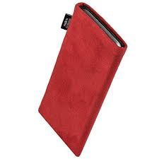 Nokia 703. Genuine Alcan – DirectNine ...