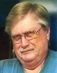 John Hawbaker Obituary September 15, 2019
