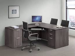 With More Than 50 Years Of Experience In The Industry Direct Office Solutions Offer New And Used Office Furni Used Office Furniture Furniture Office Furniture