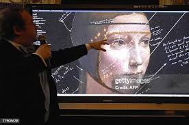 39 Pascal Cotte Photos & High Res Pictures