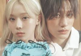 Berita Cool Terbaru Hari Ini