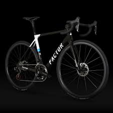Please set your browser to accept cookies to continue. Factor O2 Vam Ultralight Climbing Bike Factor Bikes