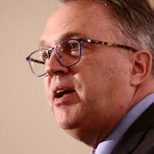 Fed's Williams: still 'a way to go' to reach 2% inflation goal