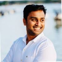 100+ "Gupta" profiles