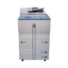 Canon ir1024if is truly a magnificent buddy for the distributed from home or office. Tahu Telur Download Driver Canon Ir 1024 If Myanmar Copier Canon Ir 2016 Ir 2020 á€› Error Code