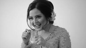 View latest posts and stories by @tasyakamila tasya kamila in instagram. Album Acara Lamaran Tasya Kamila Dan Randi Bachtiar Bridestory Blog
